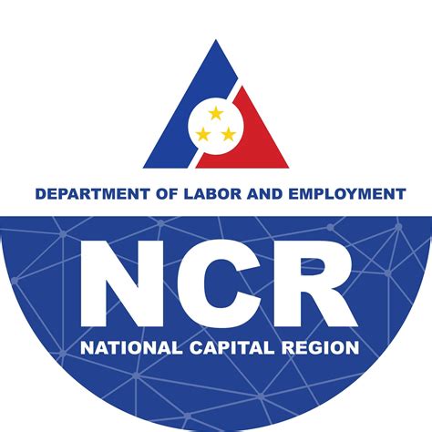 dole region 3 e filing services|Department of Labor and Employment.